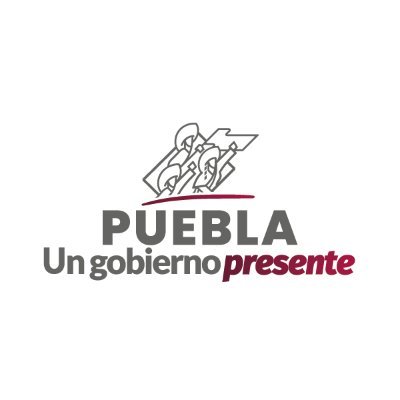 Puebla