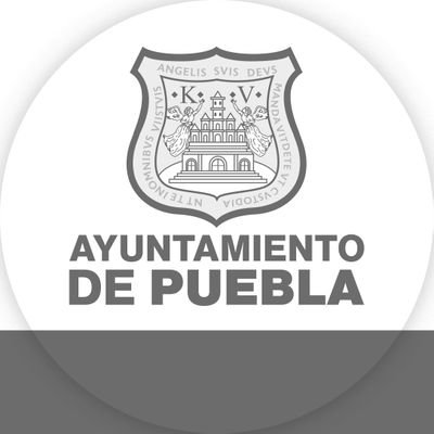 Ayuntamiento de Puebla