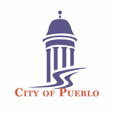 City Of Pueblo   Police Department