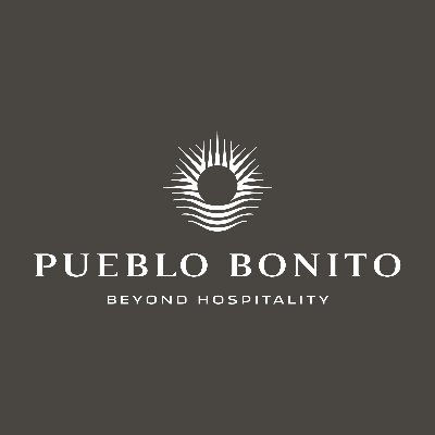 Pueblo Bonito