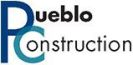 Pueblo Construction