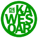 Pueblo Kawésqar