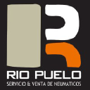 Río Puelo