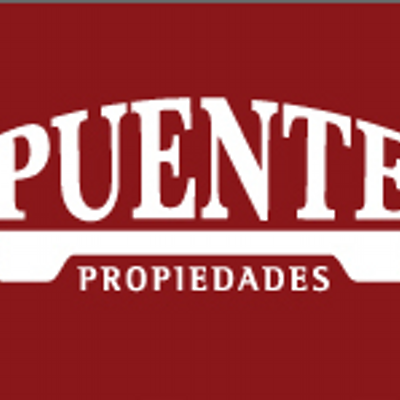 PUENTE Propiedades