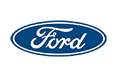 Puente Hills Ford