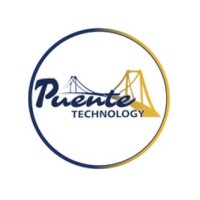 Puente Technology