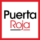 Puerta Roja Pr