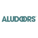 Aludoors I Puertas En Aluminio