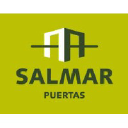 PUERTAS SALMAR