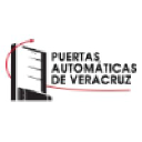 Puertas Automáticas de Veracruz