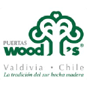 Puertas Wood's