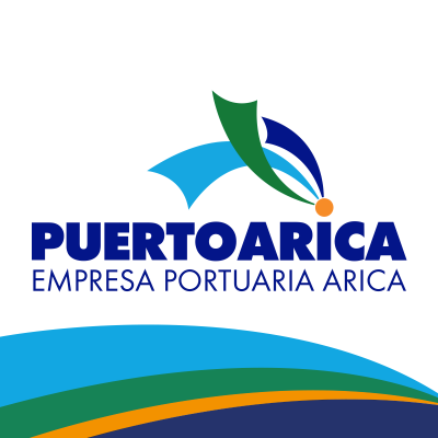 Empresa Portuaria Arica