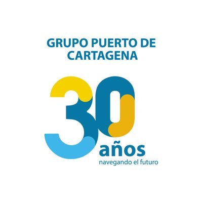 Organización Puerto de Cartagena