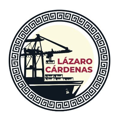 Administración Portuaria Integral De Lázaro Cárdenas, S.A. De C.V