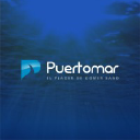 Puertomar