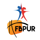 Federación De Baloncesto De Puerto Rico