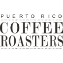 Puerto Rico Coffee Roasters