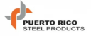 Puerto Rico Steel Products