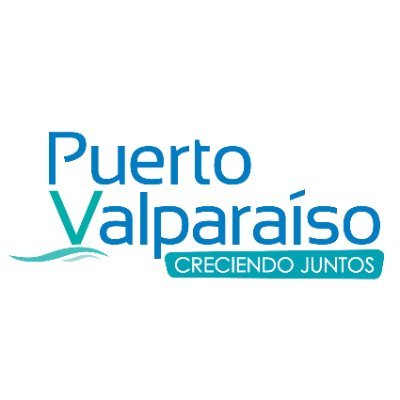 Empresa Portuaria Valparaíso