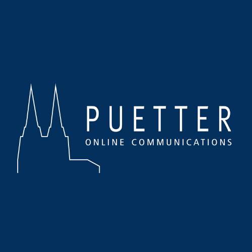 Puetter