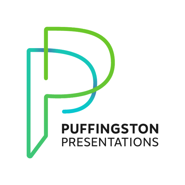 Puffingston