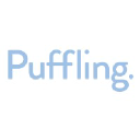 Puffling Recruitment