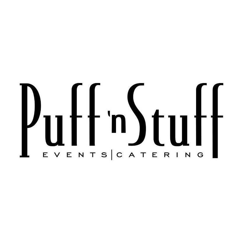 Puff 'n Stuff Catering