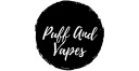 Puff And Vapes Store