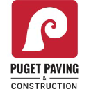 Puget Paving