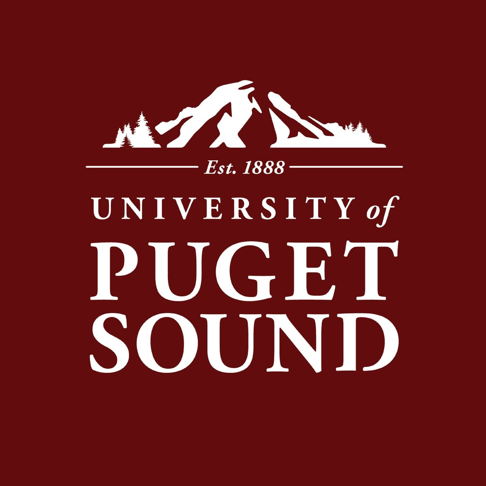 University of Puget Sound