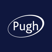 Pugh