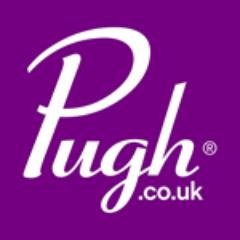 Pugh Computers