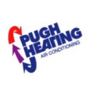 Heating & Air Conditioning