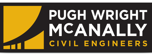 Pugh Wright McAnally