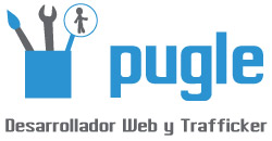 Pugle