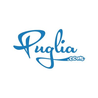 Puglia