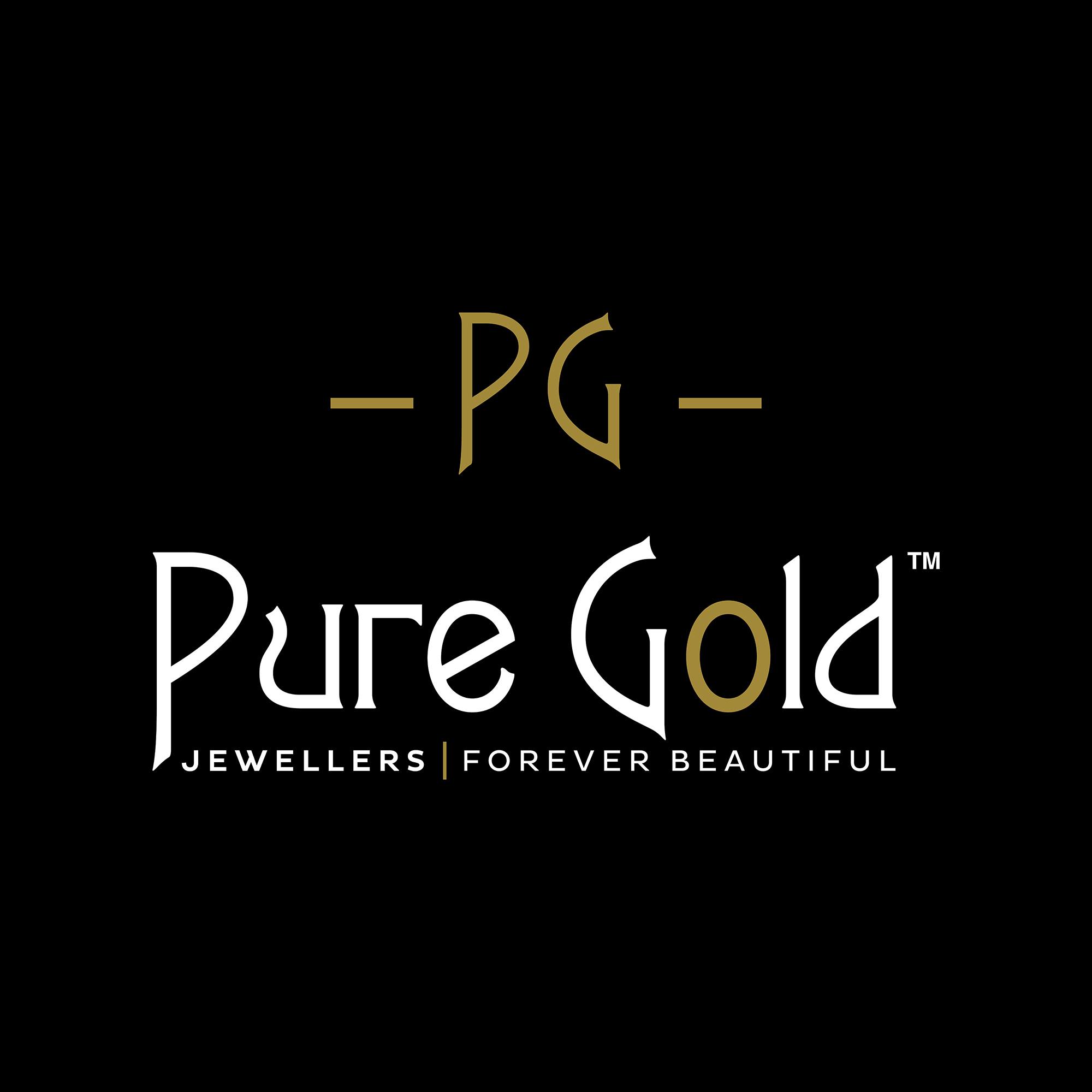 Pure Gold Jewellers