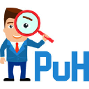 Puh Recruitment Agency