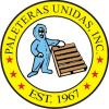 Paleteras Unidas