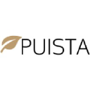 Puista Oy / Ltd