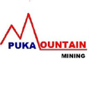 Pukamountain Mining