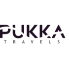 Pukka Travels