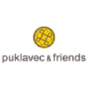 Puklavec & Friends