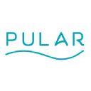 Pular