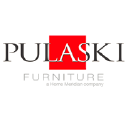 PULASKI FURNITURE