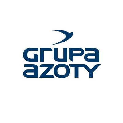 Grupa Azoty Puławy