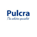 Pulcra Chemicals