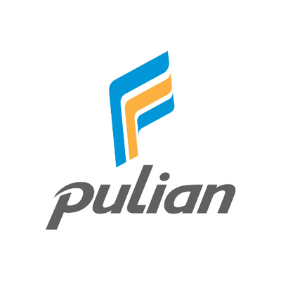 Pulian International Enterprise