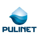 Pulinet Servizi Srl