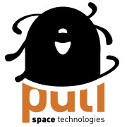 Puli Space Technologies